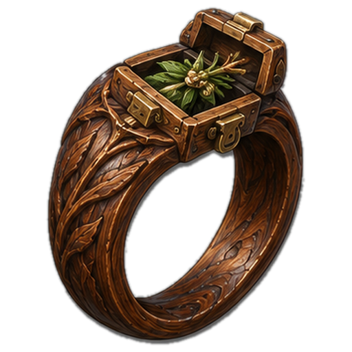 wood_ring