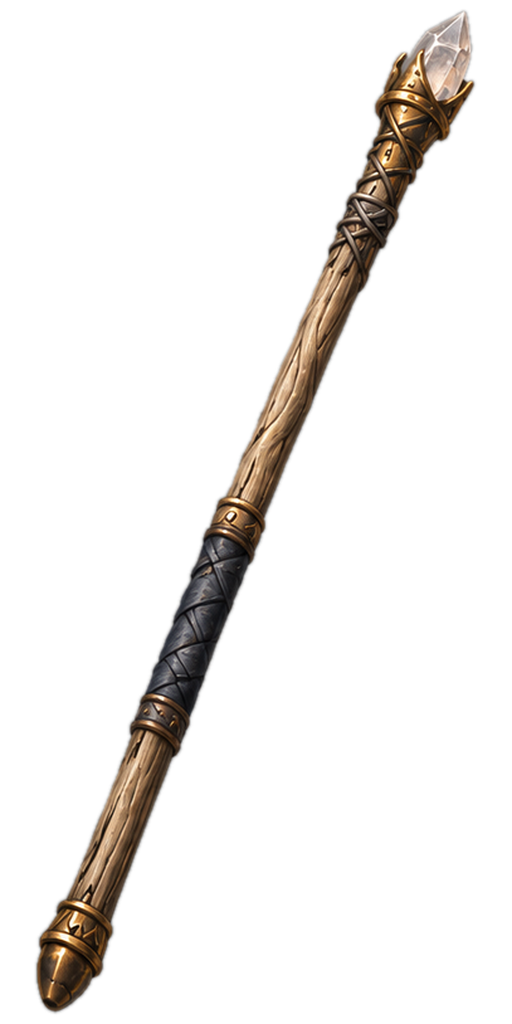 short-staff