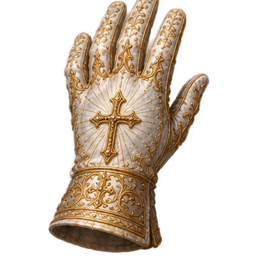 cloth_gloves