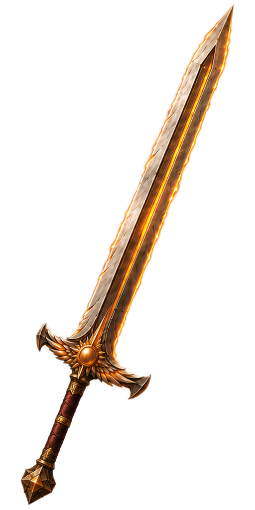 great_sword