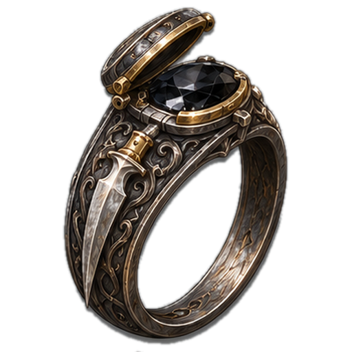 obsidian_ring