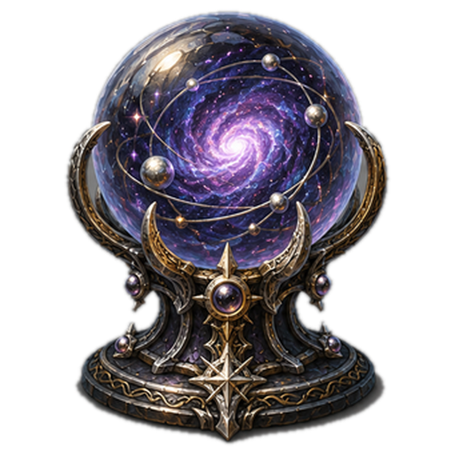 orb