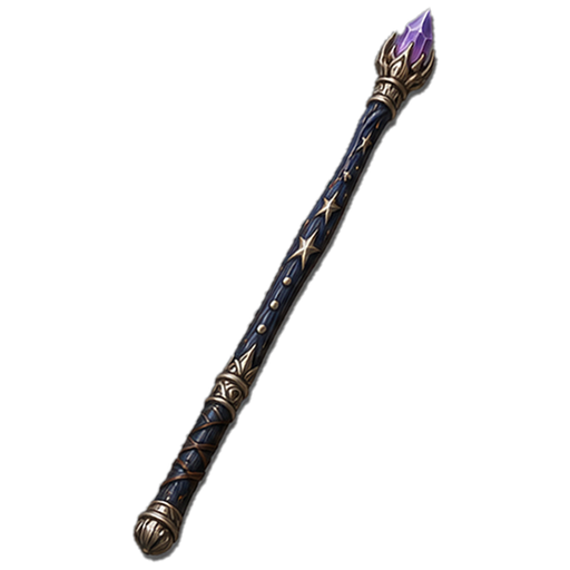 wand
