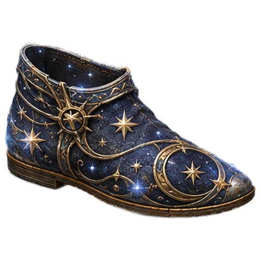 cloth_shoes