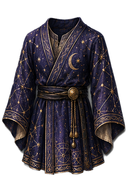cloth_tunic
