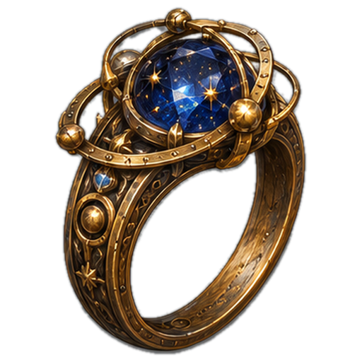 sapphire_ring