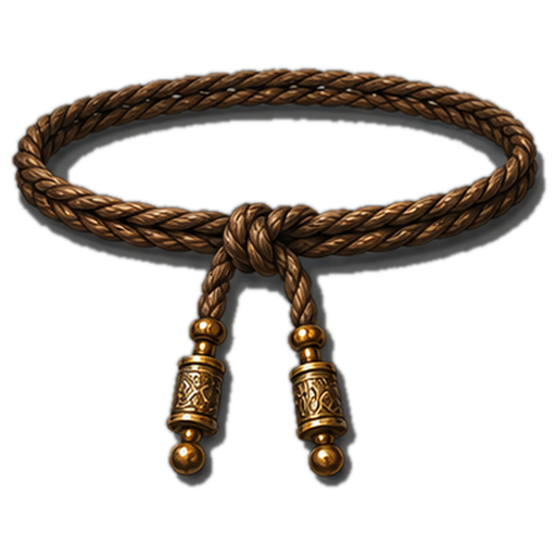 string_belt