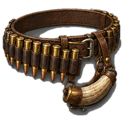 leather_belt