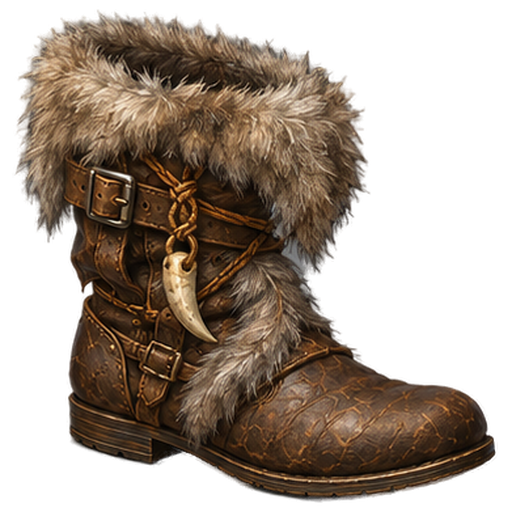 leather_boots