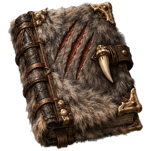 grimoire