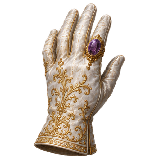 cloth_gloves