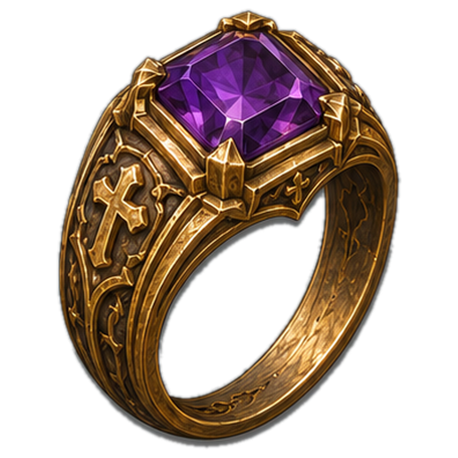 amethyst_ring