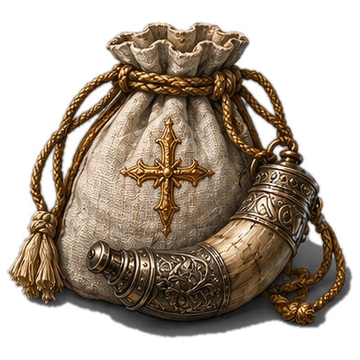 powder_bag