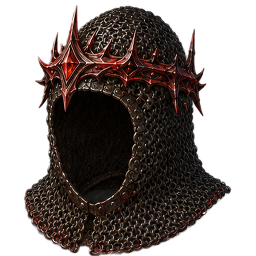 chainmail_hood
