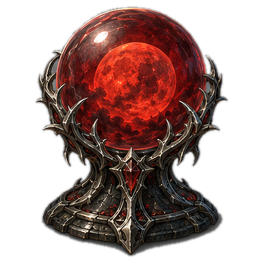 orb