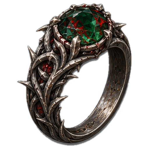 emerald_ring