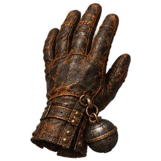 leather_gloves