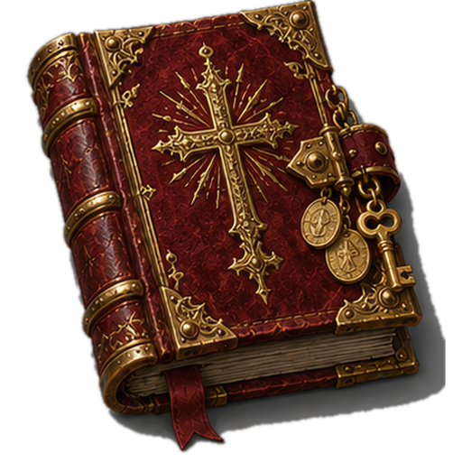 grimoire