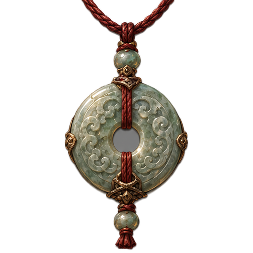 jade_medallion