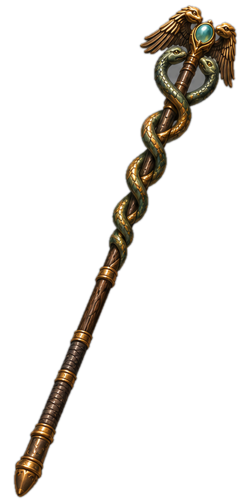 short-staff