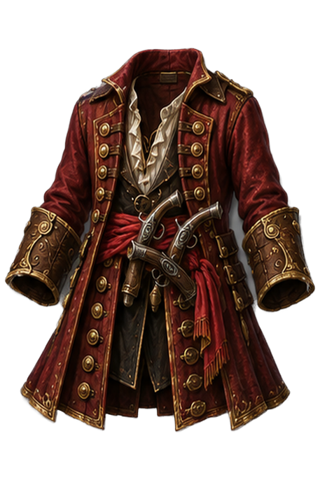 leather_armor