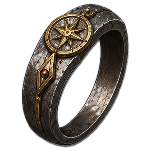 iron_ring