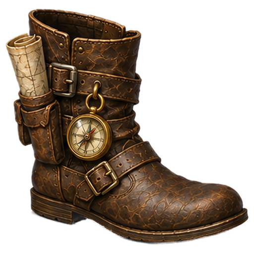 leather_boots