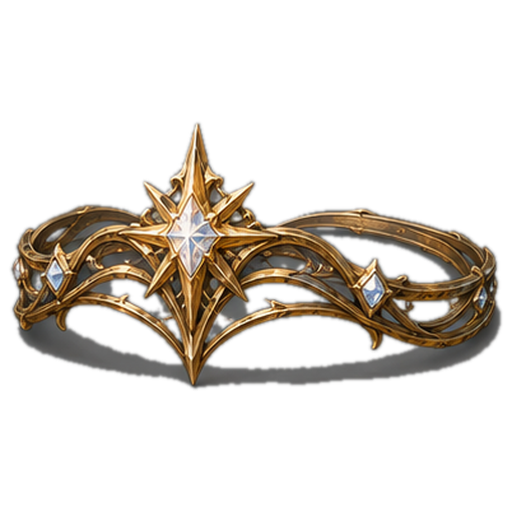 tiara