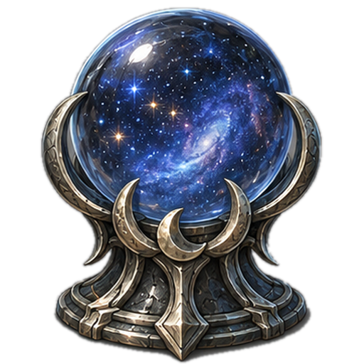 orb