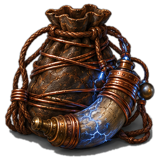 powder_bag