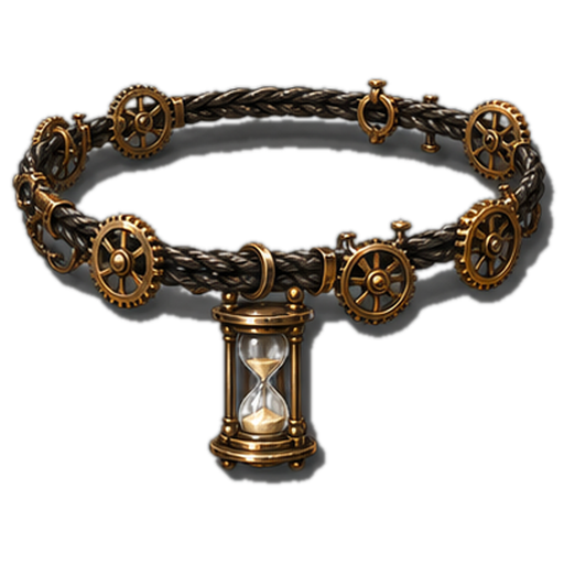 string_belt