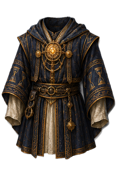 cloth_tunic