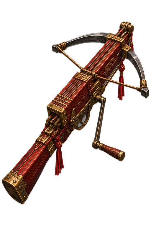 repeating_crossbow