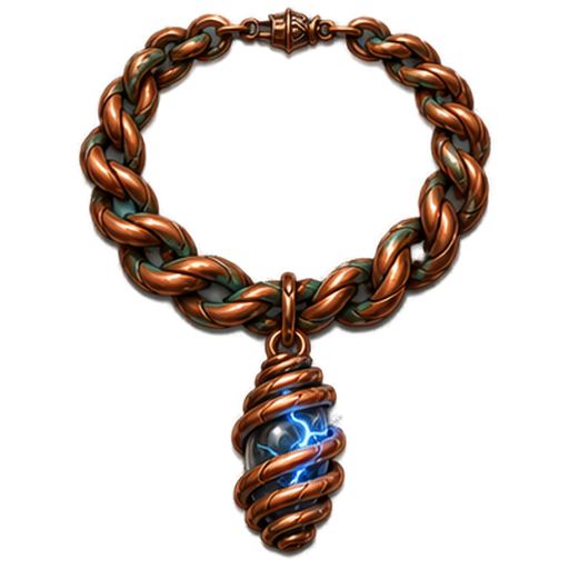 copper_chain