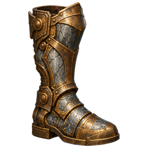 metal_greaves