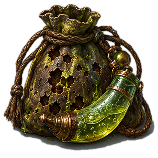 powder_bag