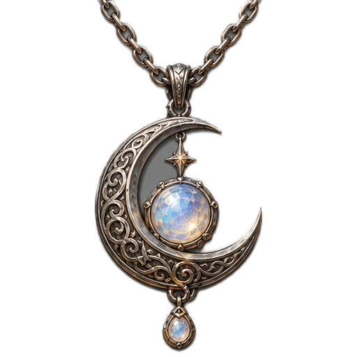 moonstone_talisman