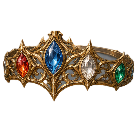 tiara
