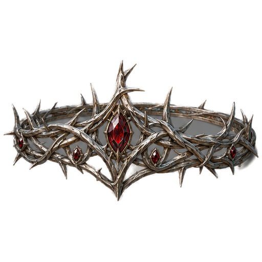 diadem