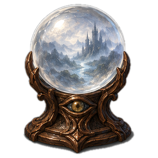 orb
