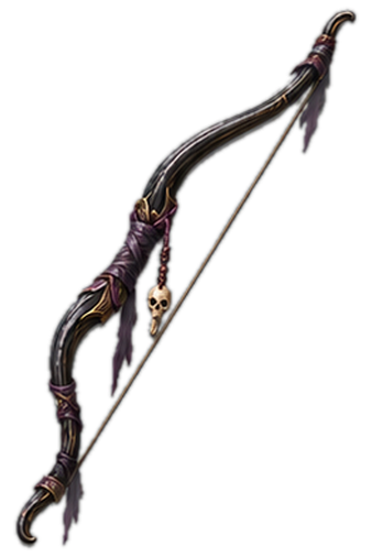 short_bow