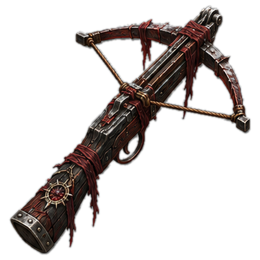 hand_crossbow
