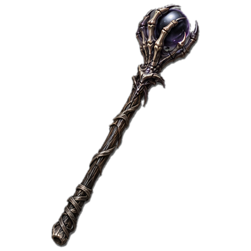 bone_wand
