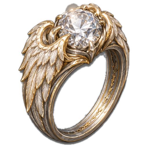 diamond_ring
