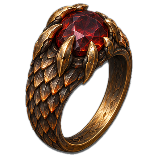 ruby_ring