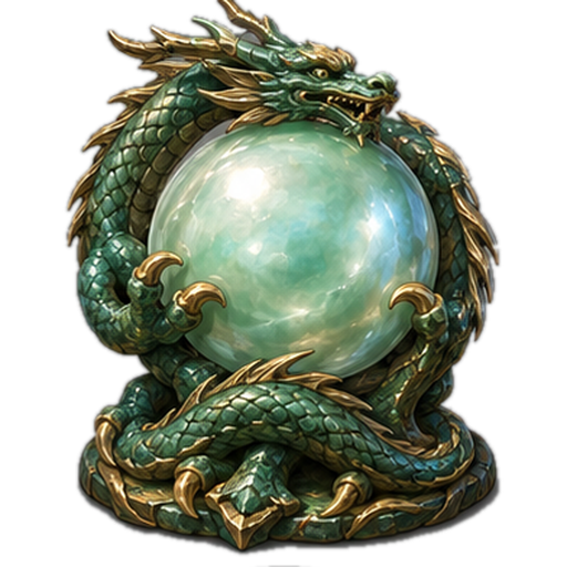 orb
