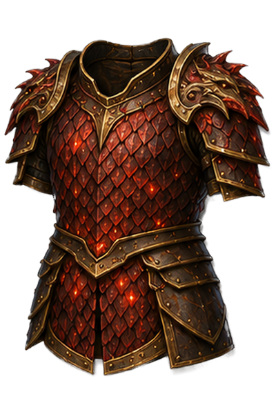 bronze_cuirass