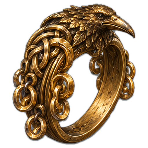 gold_ring