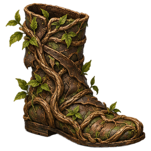 leather_boots