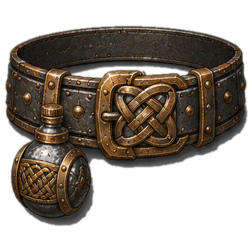 steel_belt